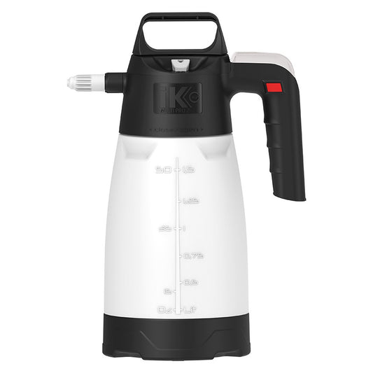 IK MULTI Pro 2 360 Hand Pressure Sprayer