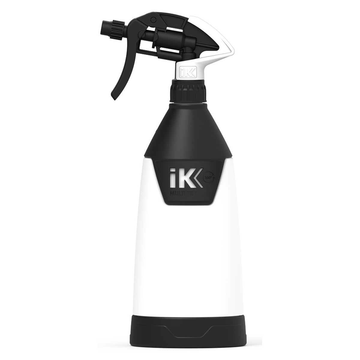 IK MULTI TR 1 360 Trigger Sprayer – 1 Litre