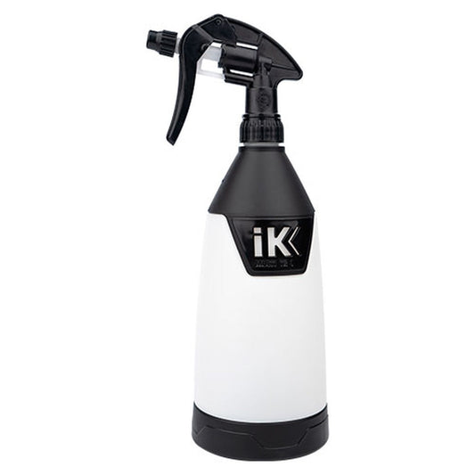 IK MULTI TR 1 Trigger Sprayer – 1 Litre