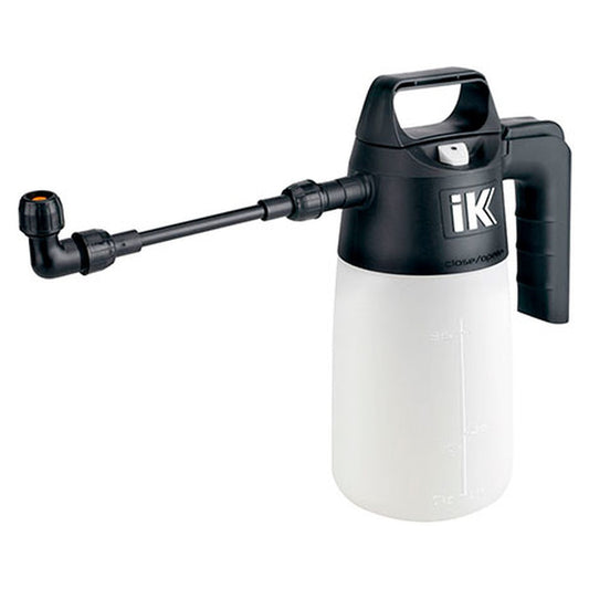 IK Teat Sprayer – 1.5 Litre
