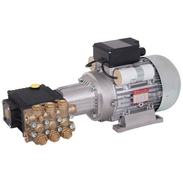 Interpump 44 Series Motor Pump Unit – M100-1110