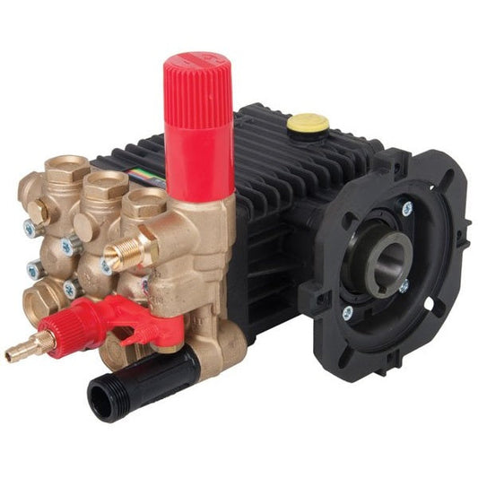 Interpump 44 Series Pump - 1450 Rpm – W112BV
