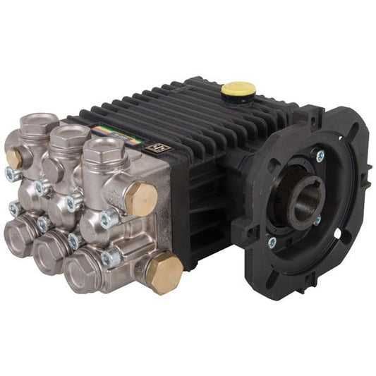 Interpump 44 Series Pump - 1450 Rpm – W204B