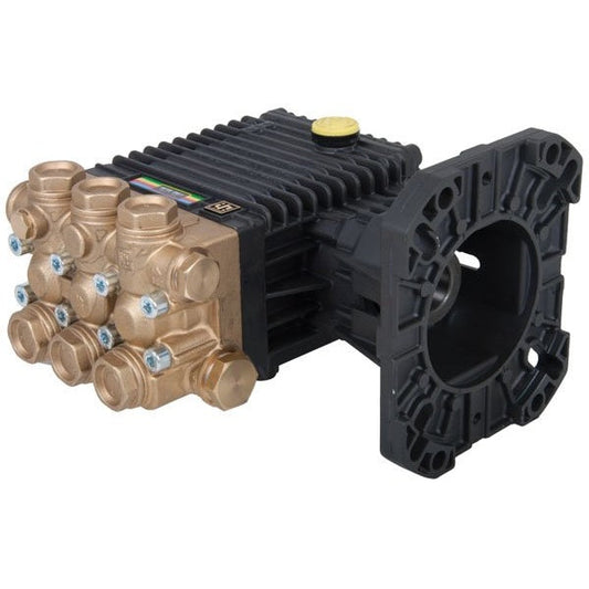Interpump 44 Series Pump - 3400 Rpm – WW962C
