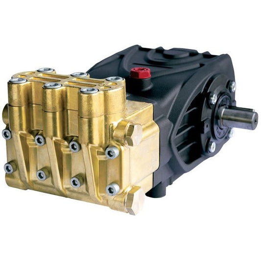 Interpump 47 Series Pump - 1450 Rpm – T5050