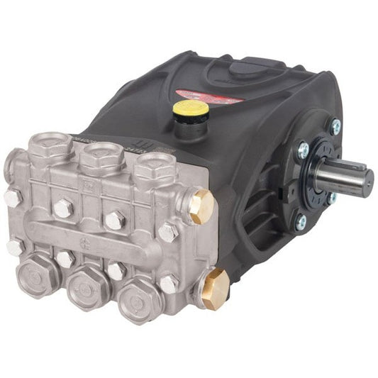 Interpump 47 Series Pump - 1450 Rpm – W929