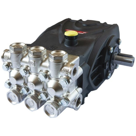 Interpump 47 Series Pump - 1450 Rpm – WS202