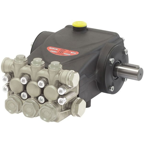Interpump 58 Series Pump - 1450 Rpm – E2B2015M