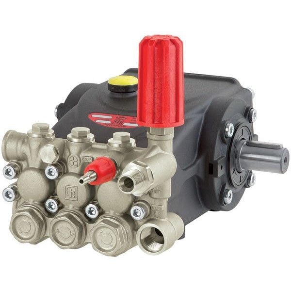 Interpump 59 Series Pump - 1450 Rpm – E3B2515MV