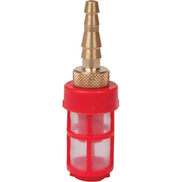 Interpump Chemical Filter – F1