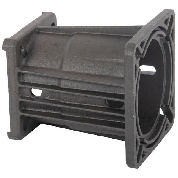 Interpump Electric Motor Mounting Flange – ZF071