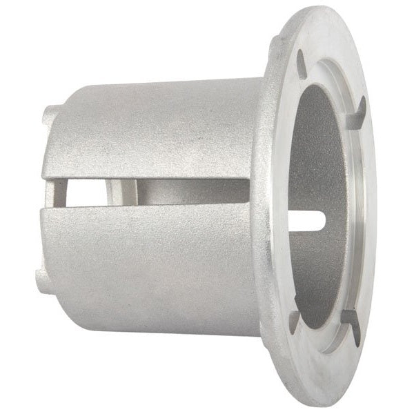 Interpump Electric Motor Mounting Flange – ZF091