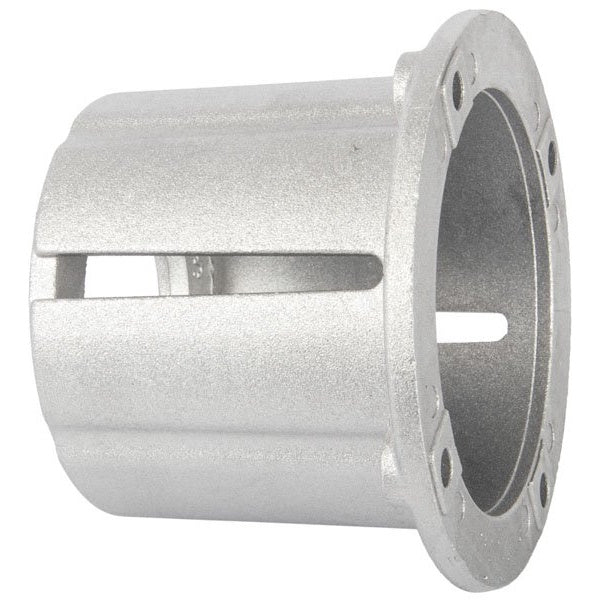 Interpump Electric Motor Mounting Flange – ZF151