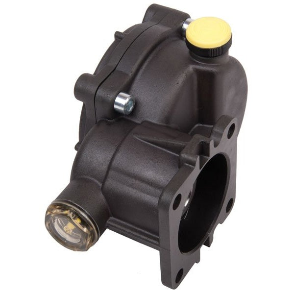 Interpump Gearbox for Engines - 3/4" Shaft – RS99