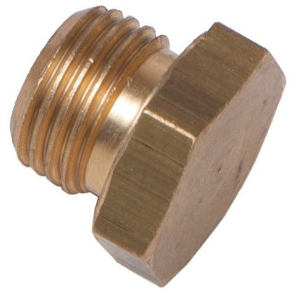 Interpump Hex Head Plug – 98.2041.00