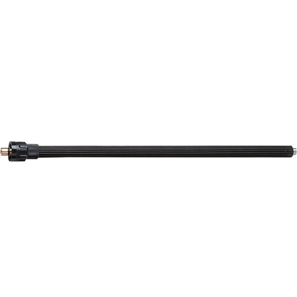 Interpump Lance Extension - 500mm – QUICK5