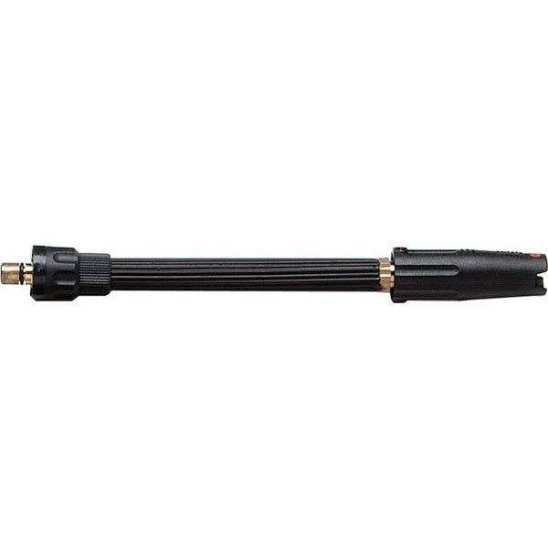 Interpump Lance Extension + Multireg Head – REGKIT1.4