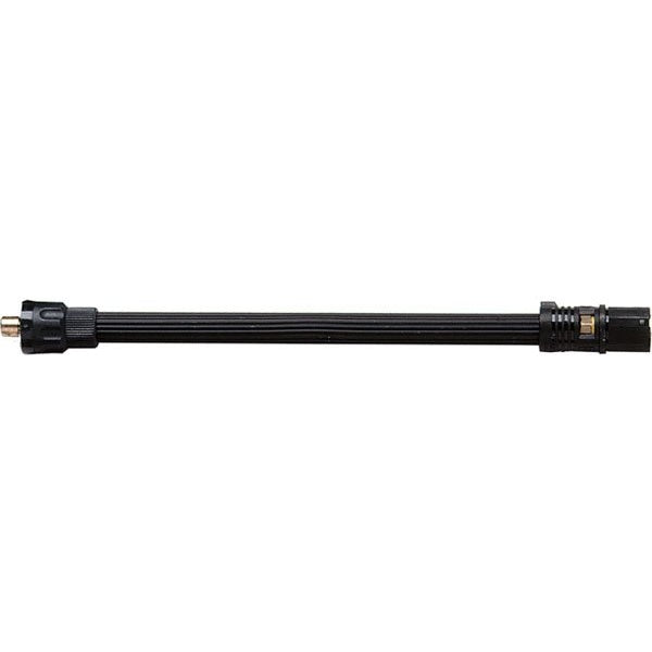 Interpump Lance Extension + Variojet Head – VARIOKIT1.4