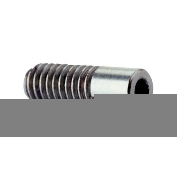 Interpump M4 Nozzle - 1.25mm – 98.6610.00