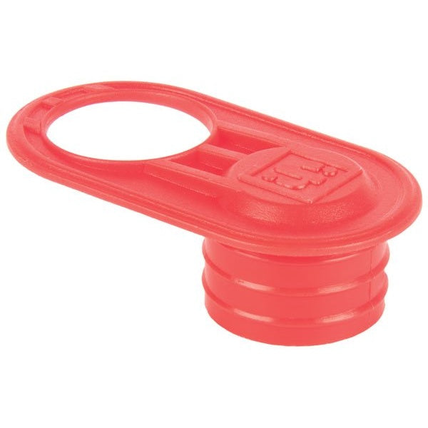 Interpump/Pratissoli Travel Plug – 98.2195.00