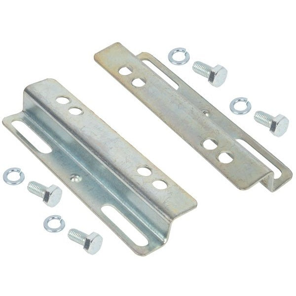 Interpump Pump Rail Kit – 209-1050