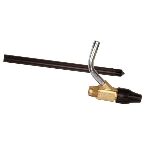 Interpump Sandblast Head - 1.6 Jet – SANDBLASTTYPE1