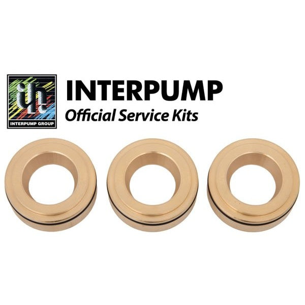 Interpump Service/Repair Kit 10 – KIT10