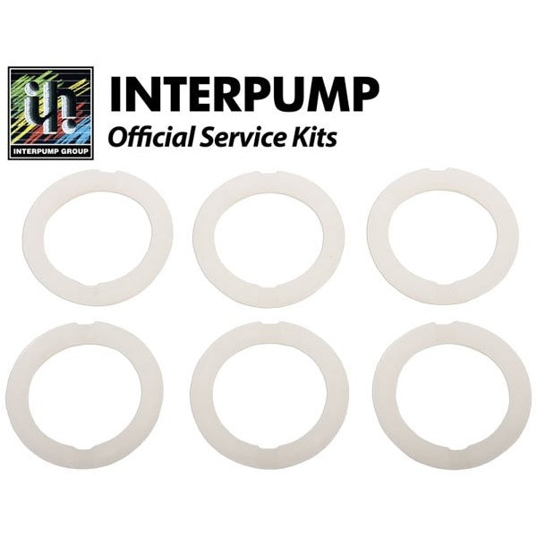 Interpump Service/Repair Kit 11 – KIT11