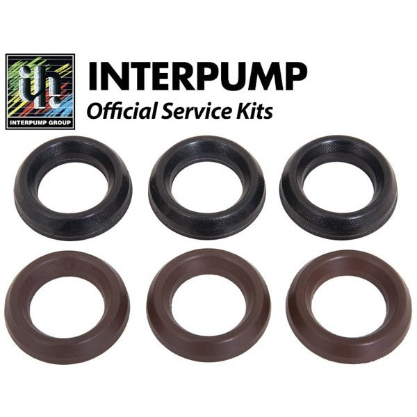 Interpump Service/Repair Kit 12 – KIT12