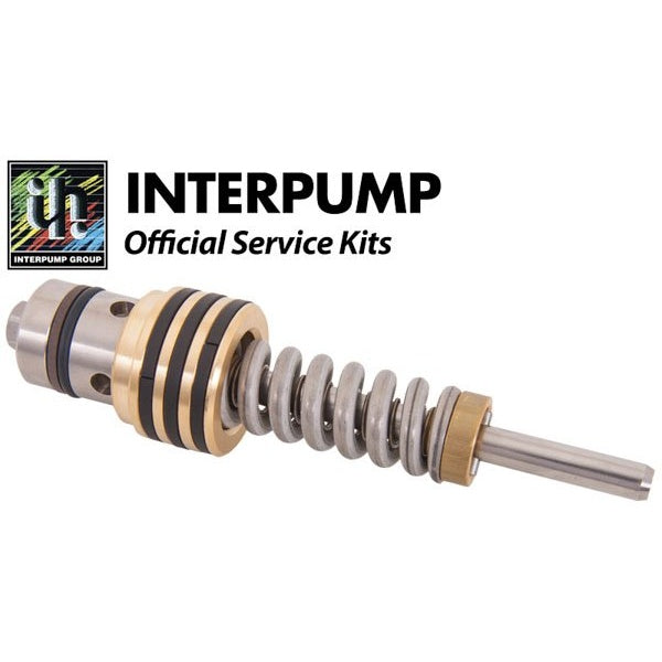 Interpump Service/Repair Kit 121 – KIT121