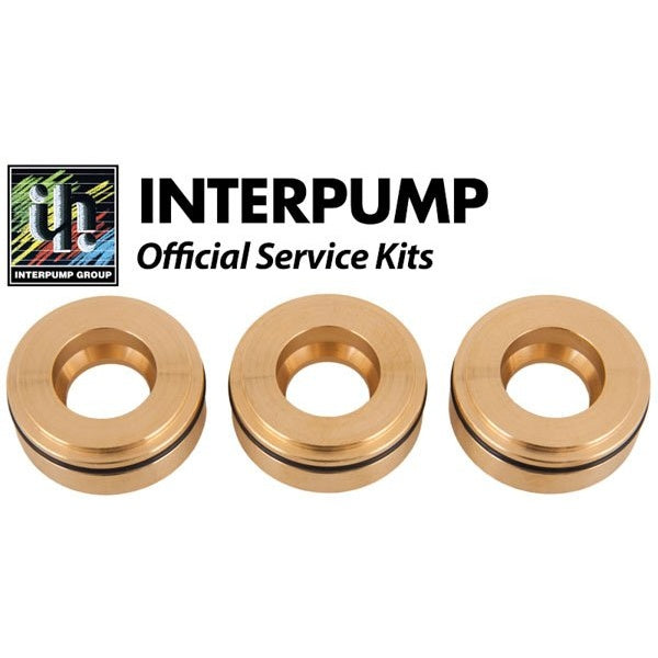 Interpump Service/Repair Kit 125 – KIT125
