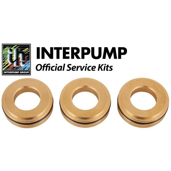 Interpump Service/Repair Kit 126 – KIT126