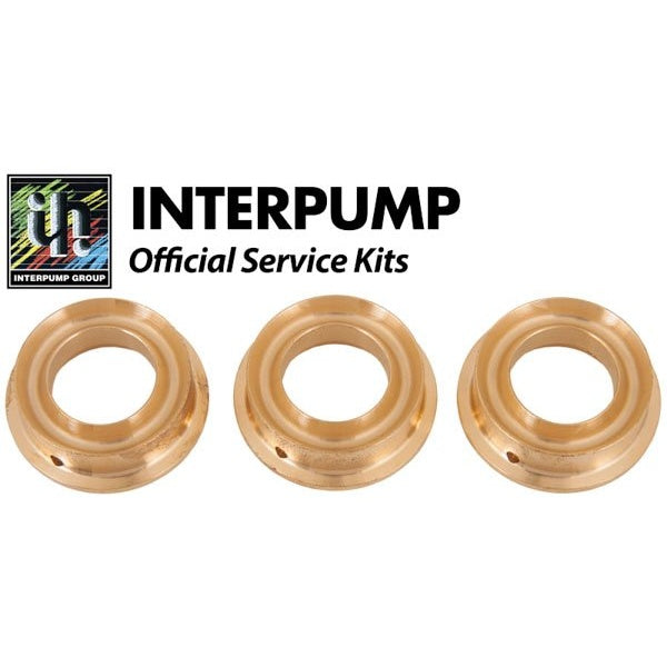 Interpump Service/Repair Kit 128 – KIT128