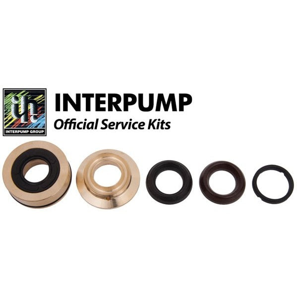 Interpump Service/Repair Kit 130 – KIT130