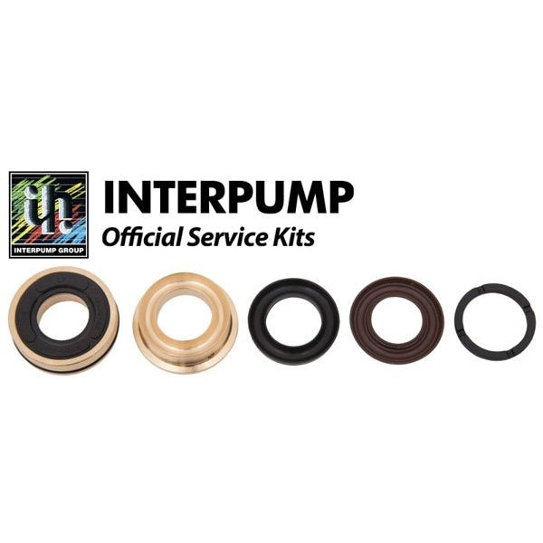 Interpump Service/Repair Kit 131 – KIT131