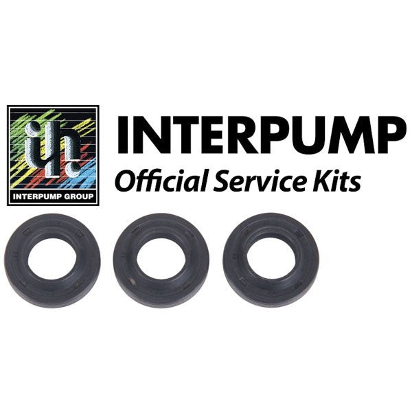 Interpump Service/Repair Kit 147 – KIT147