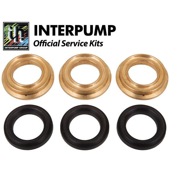 Interpump Service/Repair Kit 149 – KIT149