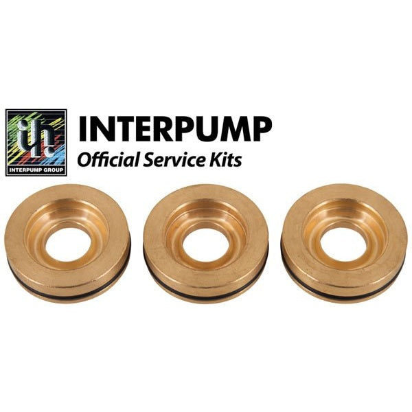 Interpump Service/Repair Kit 152 – KIT152