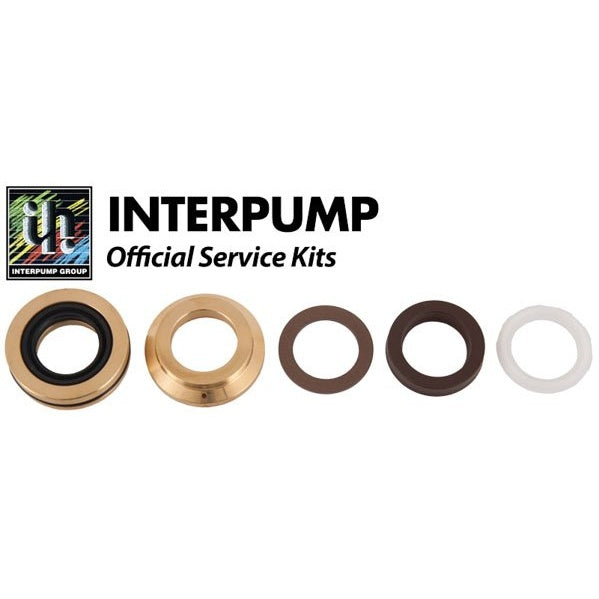 Interpump Service/Repair Kit 173 – KIT173