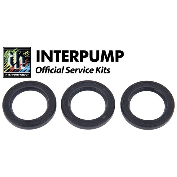 Interpump Service/Repair Kit 2 – KIT2