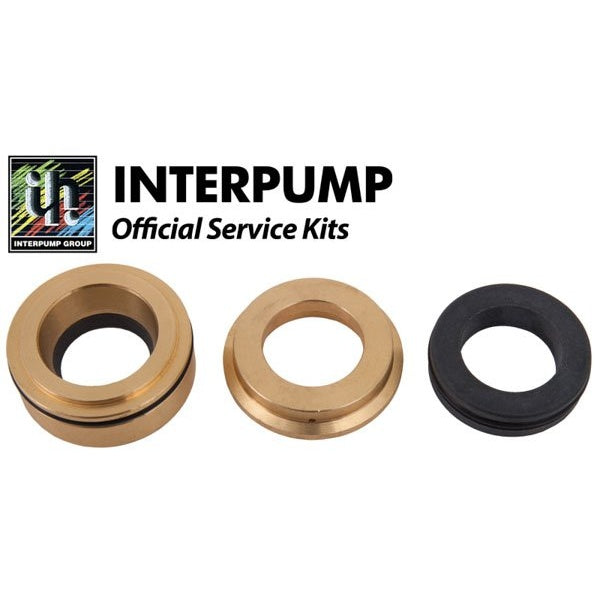 Interpump Service/Repair Kit 203 – KIT203
