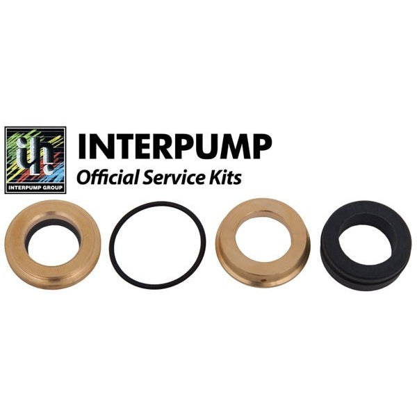 Interpump Service/Repair Kit 205 – KIT205