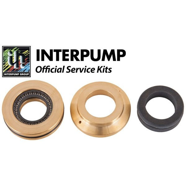 Interpump Service/Repair Kit 207 – KIT207