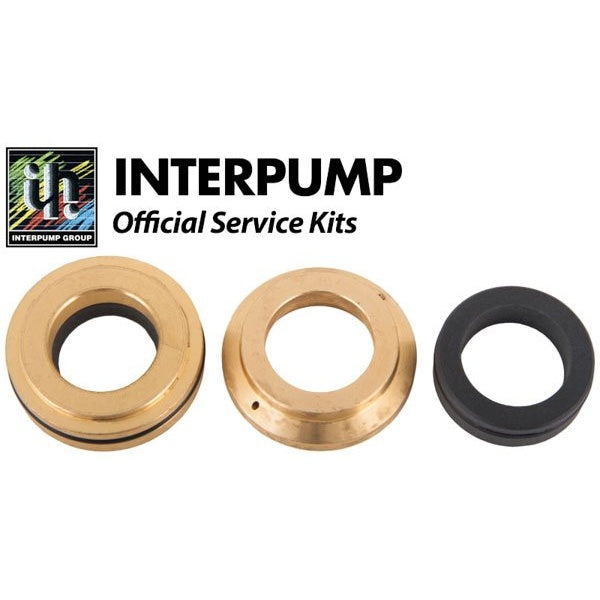 Interpump Service/Repair Kit 209 – KIT209