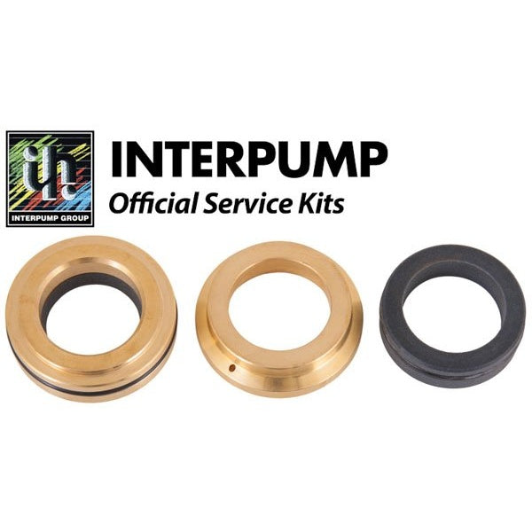 Interpump Service/Repair Kit 211 – KIT211