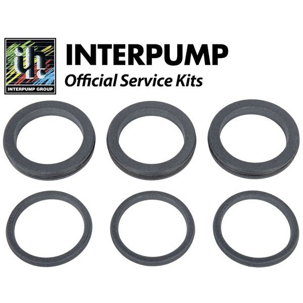 Interpump Service/Repair Kit 212 – KIT212