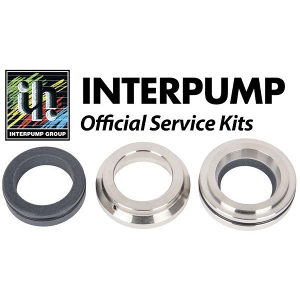 Interpump Service/Repair Kit 219 – KIT219