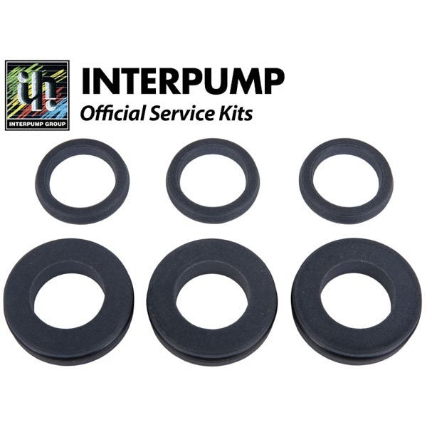 Interpump Service/Repair Kit 238 – KIT238