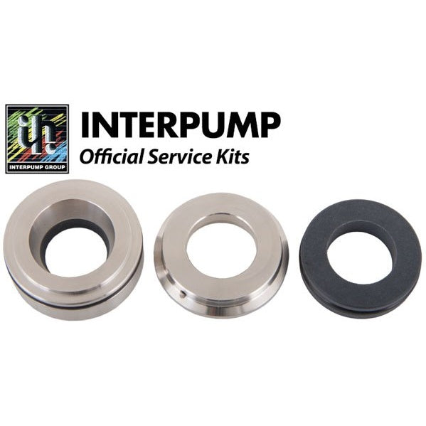 Interpump Service/Repair Kit 239 – KIT239