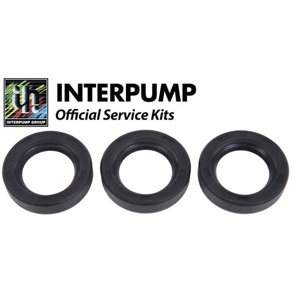 Interpump Service/Repair Kit 24 – KIT24